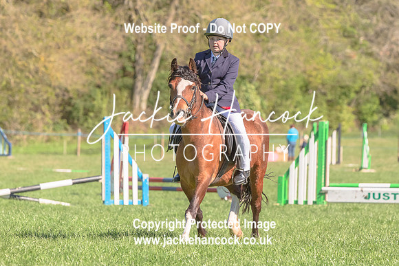 102615-UCP-GL