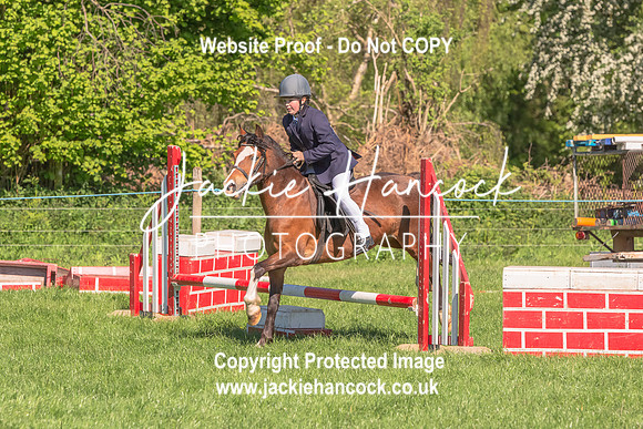 102702-UCP-GL