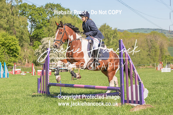 102908-UCP-GL