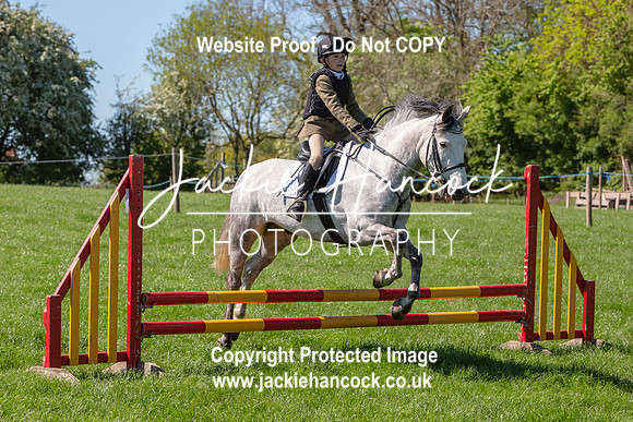 110459-UCP-GL