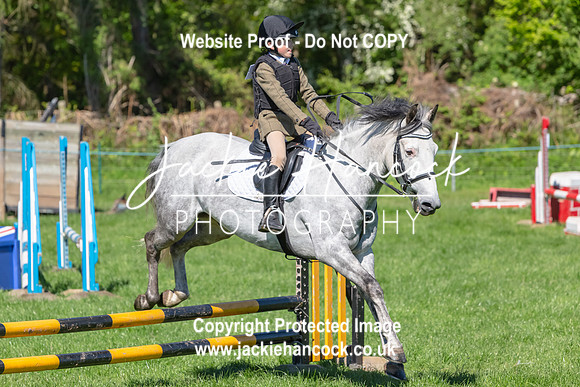 110537-UCP-GL