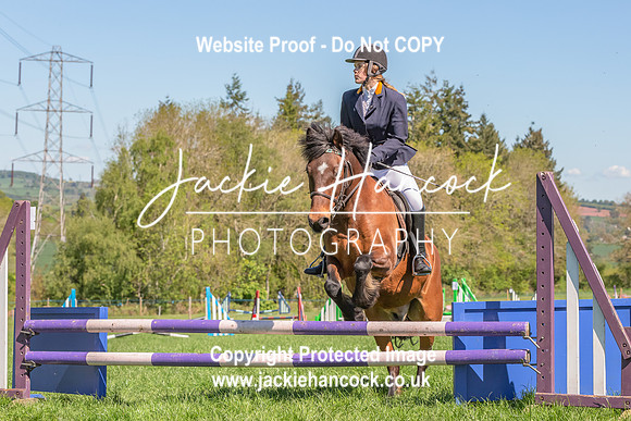 111029-UCP-GL