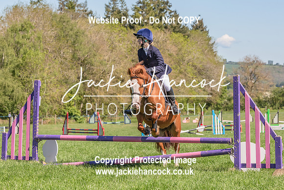111201-UCP-GL