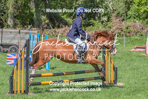 111314-UCP-GL