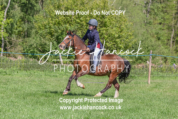 111454-UCP-GL