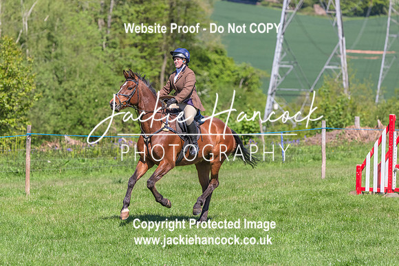 115213-UCP-GL
