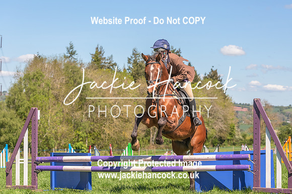 115251-UCP-GL
