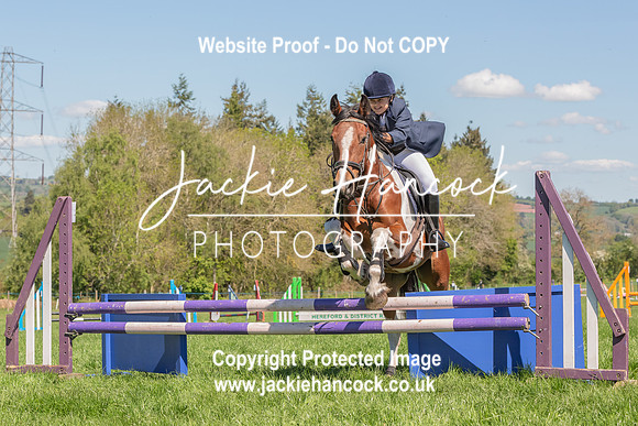115535-UCP-GL