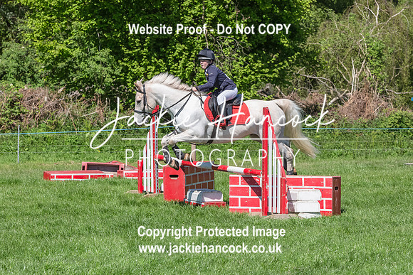 120014-UCP-GL