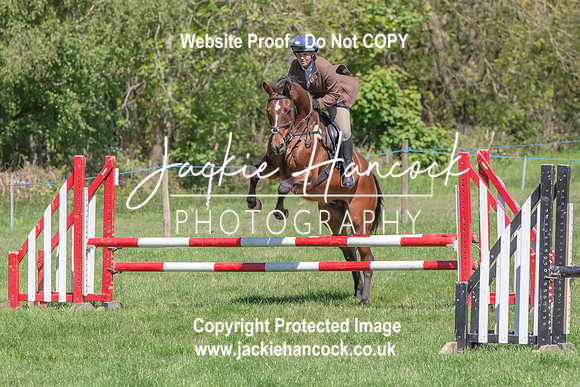 123130-UCP-GL