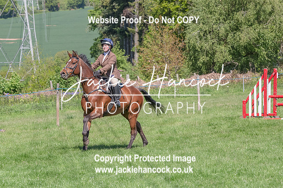 123132-UCP-GL