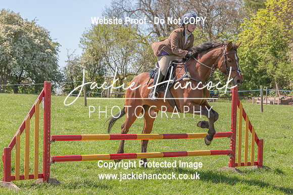 123146-UCP-GL