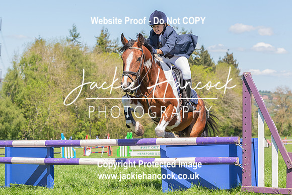 123721-UCP-GL