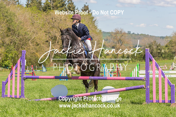 123846-UCP-GL