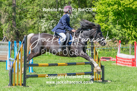 124031-UCP-GL