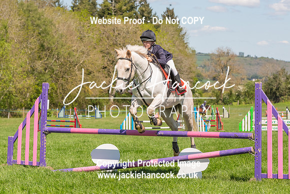 124132-UCP-GL
