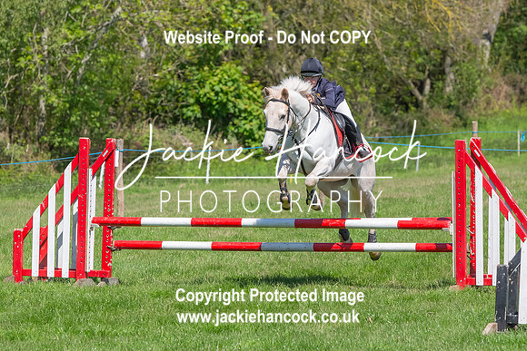 124157-UCP-GL