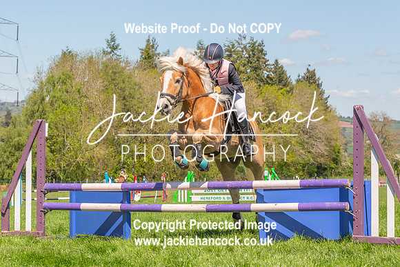 124445-UCP-GL