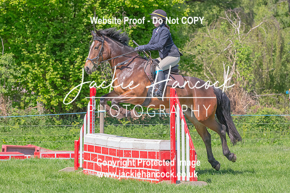 124645-UCP-GL