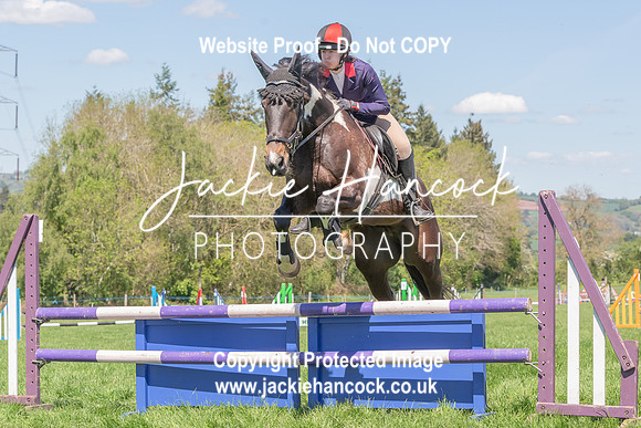 131804-UCP-GL