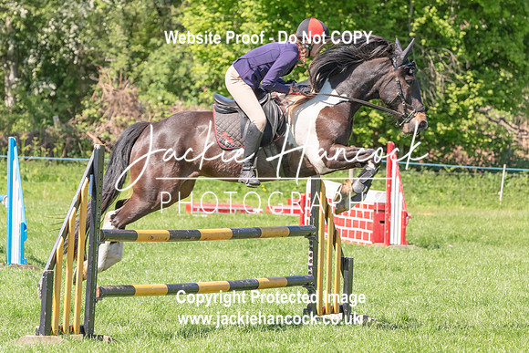 131814-UCP-GL