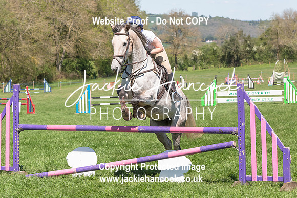 131921-UCP-GL