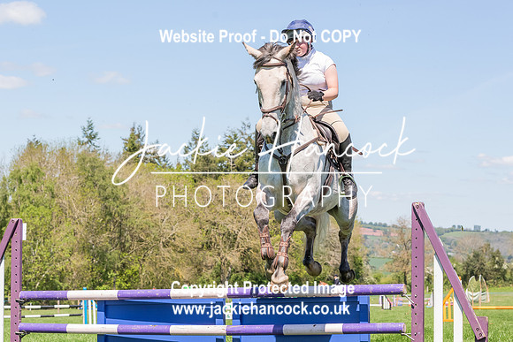 132019-UCP-GL