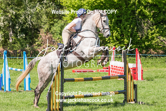 132032-UCP-GL