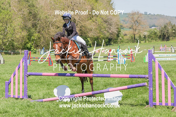 132230-UCP-GL