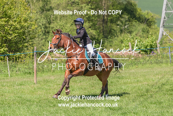 132254-UCP-GL