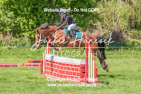 132307-UCP-GL