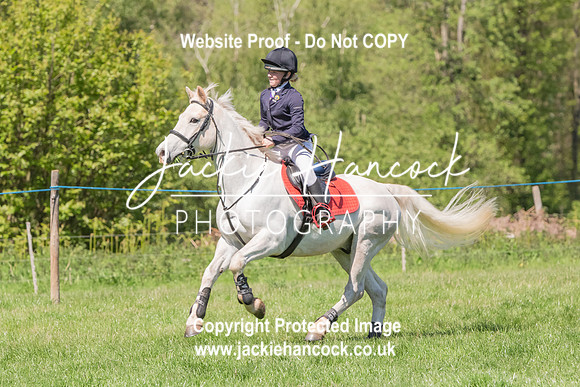 132542-UCP-GL