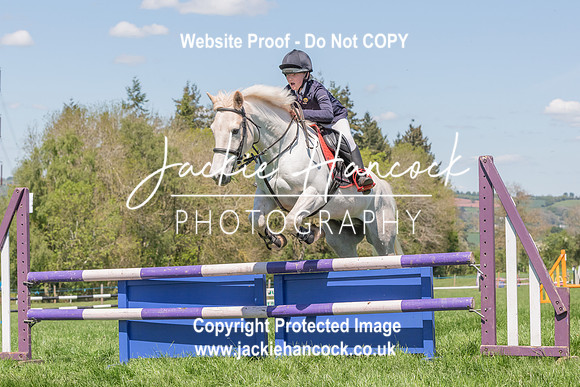 132611-UCP-GL