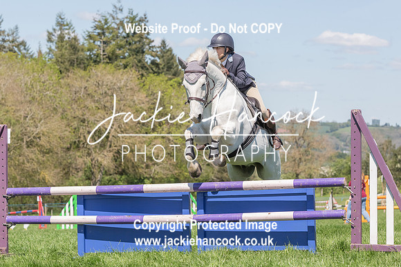 132843-UCP-GL