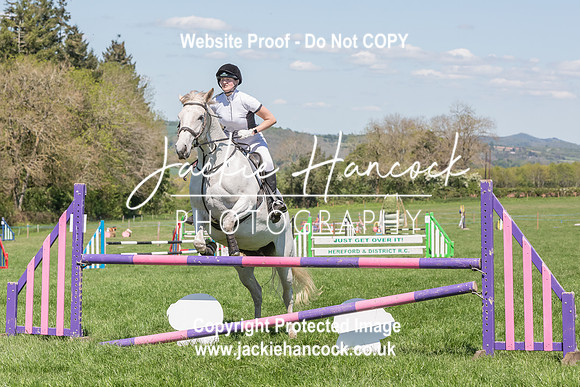 133039-UCP-GL