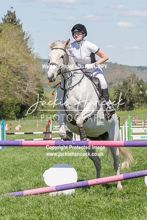 133039-UCP-GL-2