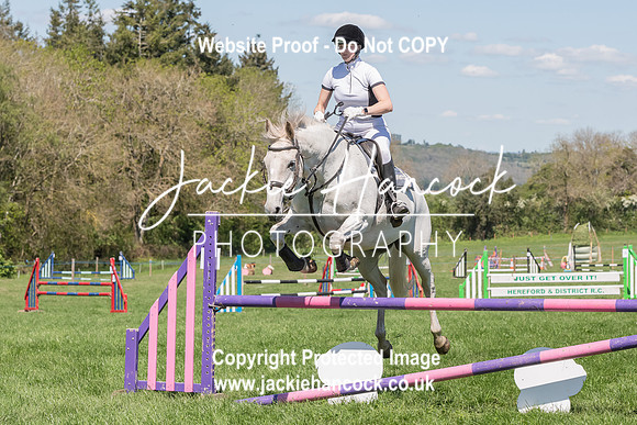 133039-UCP-GL-3