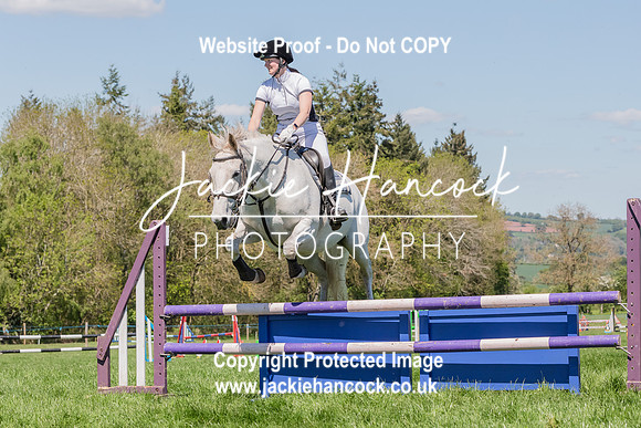 133141-UCP-GL