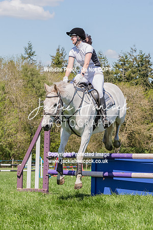 133141-UCP-GL-3