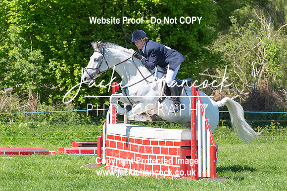 133415-UCP-GL