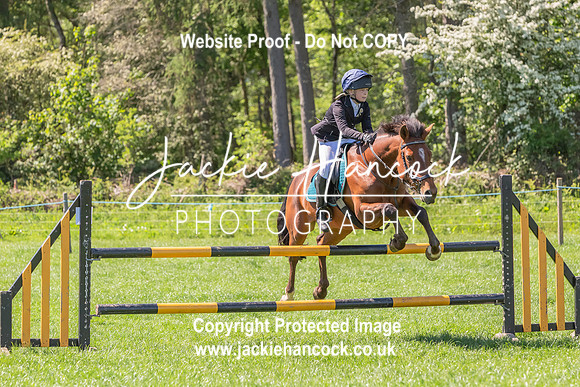 135536-UCP-GL