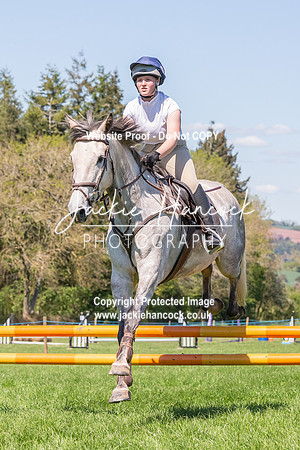 140440-UCP-GL-3