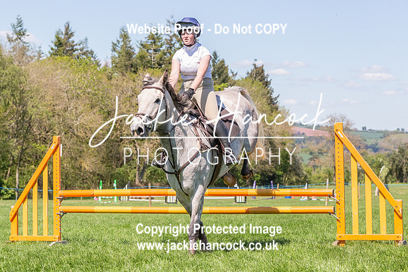 140440-UCP-GL-4