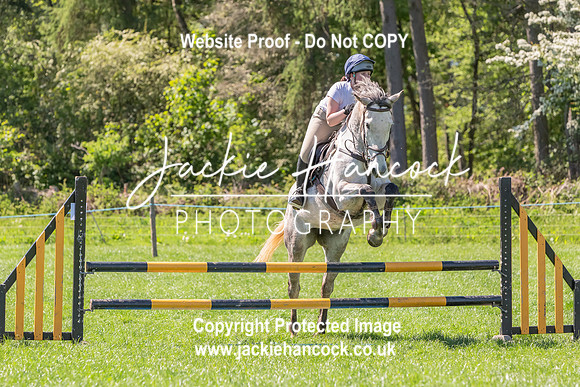 140458-UCP-GL