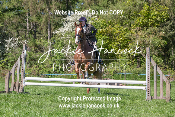110629-UCP-GL