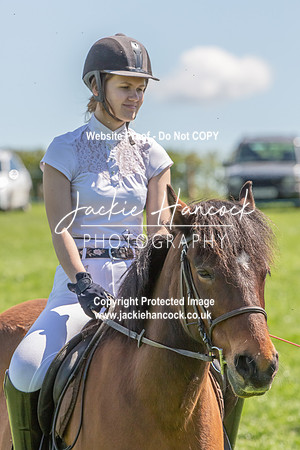 122751-UCP-GL
