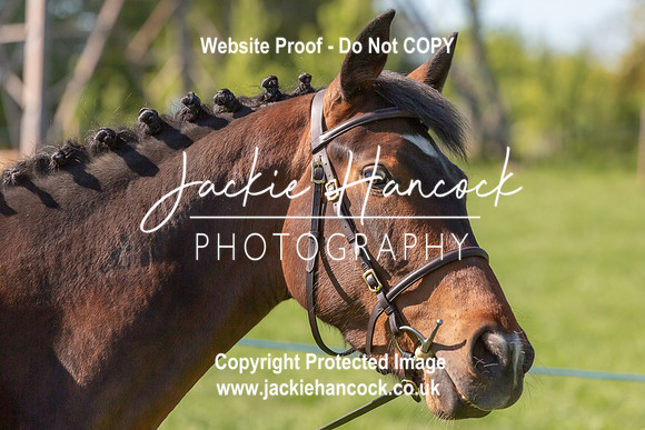 095844-UCP-GL