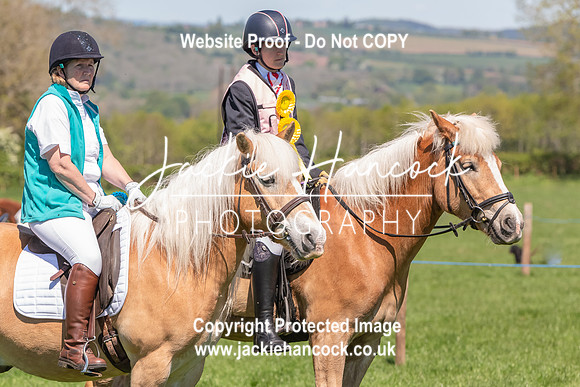 131541-UCP-GL-2