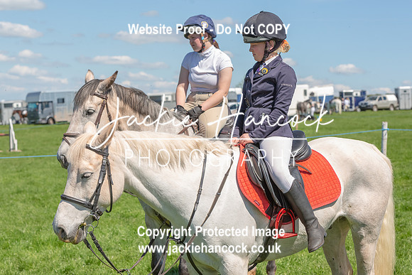 134658-UCP-GL