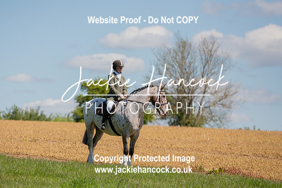 124619-UCP-JH